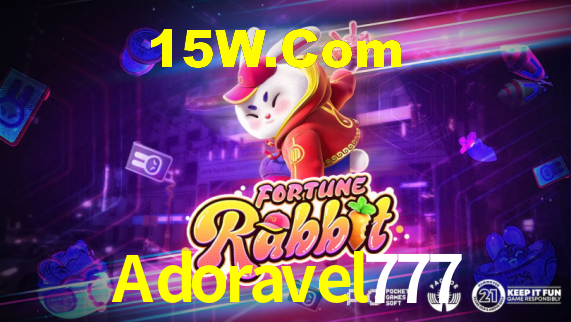 Apostas com odds competitivas na Adoravel777